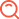 Search Icon